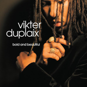 In The Middle Of You by Vikter Duplaix
