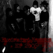 EP 2006