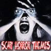 the horror theme ensemble