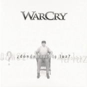 Nuevo Mundo by Warcry