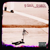 Controversy by Pink Punk