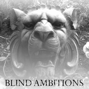 Blind Ambitions