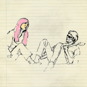 Нам не нужны друзья (Alternative Version)