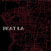 Beat LA - A Benefit for Haiti
