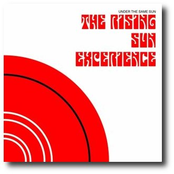 Alone With The Enemy by The Rising Sun Experience