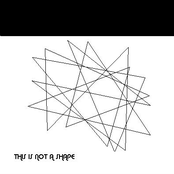The Attic EP