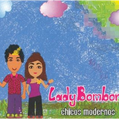 Chicos Modernos
