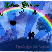 Aquilo Que Me Importa