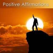 Positive Affirmations for Confidence and Self Esteem (Positive Affirmatons for Prosperity and a Positive Future)