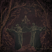 New songs for old rites