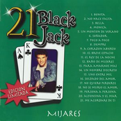 Mijares: 21 Black Jack