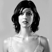 anna mouglalis