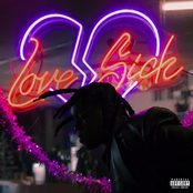 Don Toliver: Love Sick (Deluxe)