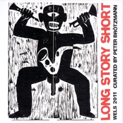 The Heavyweights: Long Story Short