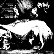 'With Your Demons' Volume One