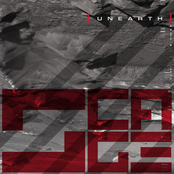 Unearth