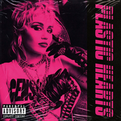 Plastic Hearts [Explicit]