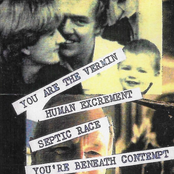 The Will Lies Dormant