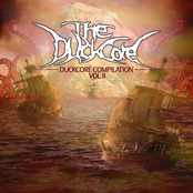 The Duckcore Compilation - Volume II