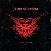 Tak Ada Yang Bisa by Andra And The Backbone