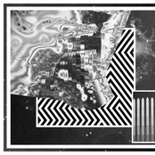 Les Chorégraphies Désertiques