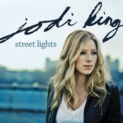Street Lights EP