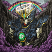 2018-2019