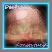 Konstytucja