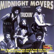 midnight movers