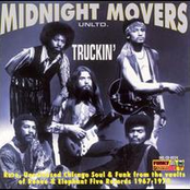 Midnight Movers