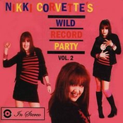 Wild Record Party Vol.2
