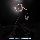 Human Nature by Caught A Ghost