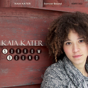 Kaia Kater: Sorrow Bound