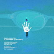 Sun Is Shining (sone. Remix)