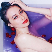 Poison of Preference