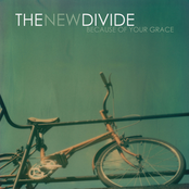 Because of Your Grace