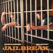Waylon Wyatt: Jailbreak/Sunday Supper