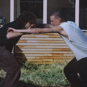 Malcolm Todd: Malcolm Todd (still)