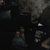 Against The Wood, Opposed To Flesh