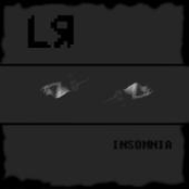 Insomnia