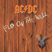 Stand Up by Ac/dc