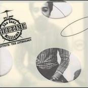 Spectrum: The Anthology (Disc 2)