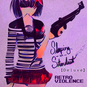 Retro Violence Deluxe