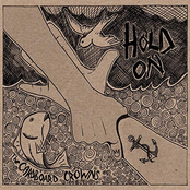 Hold On