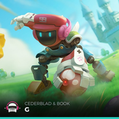 Ninety9lives 95: Another Castle