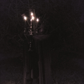 Via Sinistra - Silencioso Culto Do Abismo