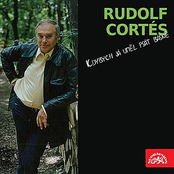 Kdybych já uměl psát básně