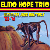 Ultimate Jazz Masters '53 - '61