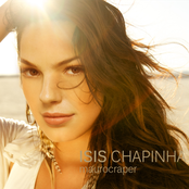 Maurocraper - Single