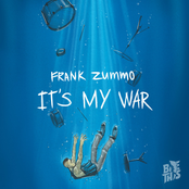 Frank Zummo: Hit The Ground